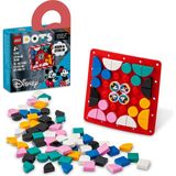 Lego Dots 41963 El Sanatları Seti