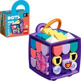 Lego® Dots Ejderha Çanta Süsü 41939 El Sanatları Süsleme Seti; Hayvan Oyuncaklarını Seven Çocuklar I