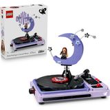 Lego Editions 43029 Olivia Rodrigo'nun Konser Ayı