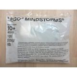 Lego Education 45303 Wedo 2.0 Medium Motor