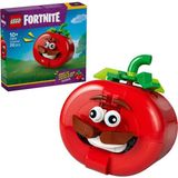 LEGO Fortnite Domates Kafa 10+ Yaş 210 Parça Yapı Oyuncağı Seti 77079 - Standart