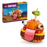 Lego Fortnite Durrr Burger 77070