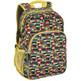 Lego Friends 100301710 Funpark Kids Backpack
