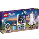 Lego Friends 41713 Oliva'nın Uzay Akademisi