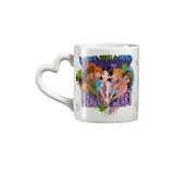 LEGO Friends 853891 Ceramic Mug