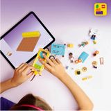 LEGO Friends Evcil Hayvan Aksesuar Kamyoneti 42678 – 237 Parça Hediyelik 6+ Yaratıcı Oyuncak Seti