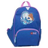 Lego Gear 16424 Friends Horse Small Backpack