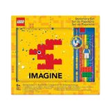 Lego Gear 4006168 Classic Stationery Set Imagine