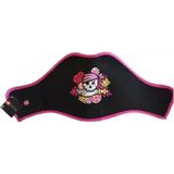 Lego Gear 853596 Pirate Hat Pink