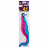 Lego Gear 853873 Lucy Hair