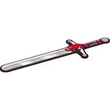 Lego Gear 854251 Castle Dragon Sword