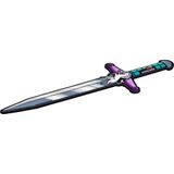 Lego Gear 854255 Princess Unicorn Sword