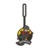 Lego Harry Potter Çanta Etiketi - Harry Potter Quidditch (53249)