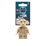 Lego Harry Potter Dobby Led Anahtarlık Ke202h