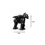 Lego Harry Potter Sihirli Yaratıklar Yavru Thestral Figürü