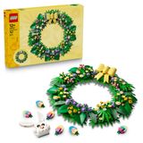 LEGO Iconic 40957 Bahar Çelengi 12+ Yaş 747 Parça