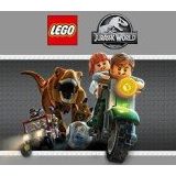 LEGO® Jurassic World