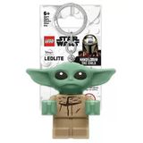 Lego Led Anahtarlık Star Wars The Child