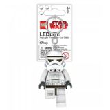 Lego Led Anahtarlik Stormtrooper