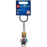 Lego Legends of Chima 851369 Icebite Key Chain