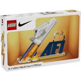 LEGO ® Lego Editions Nike Air Force 1 43026