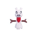 LEGO Marvel Super Heroes Spiderman Snow Spider-Ham Orjinal