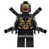 Lego Marvel Super Heros Outrider Figür Lego