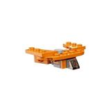 LEGO Mikro Yapılar - Guardians Of The Galaxy (D 5702019494093 - 0 - Siyah