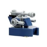 Lego Mikro Yapılar Star Wars Aat