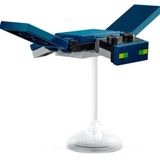 Lego Minecraft Uçan Fantom Orijinal Minifigür
