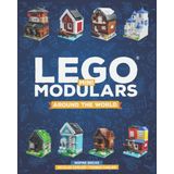 LEGO Mini Modulars: Around The World