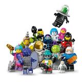 Lego Minifigur 71046 Seri 26 Tam Set