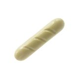 LEGO Minifigür Aksesuarları: Yiyecek: Food & Drink: Baget Ekmek - Baguette Bread 4342