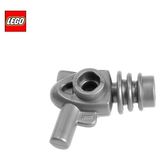 LEGO Minifigür Silahları: Star Wars Uzay Tabancası, Space Ray Gun