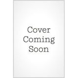 LEGO Minifigure A Visual History (Library Edition): Without toy