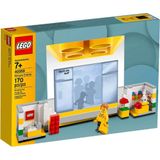 Lego Miscellaneous 40359 LEGO Store Picture Frame