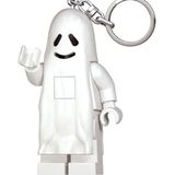 Lego Monsters Ghost Led Işıklı Anahtarlık