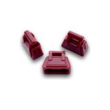 LEGO Orijinal Parçalar - Minifigür Aksesuarları - Çanta ( 3 Adet)