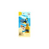 LEGO Orijinal Plaj Havlusu 70X150 cm