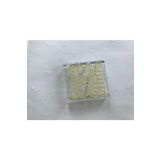 LEGO Orjinal Aksesuar Moc Custom Bina Tuğla 1 X 4 X 3 Şeffaf Baskılı Panel
