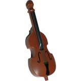 LEGO Orjinal Aksesuarlar: Çello, Violin, Keman, Kontrbas (80444PB01)