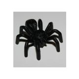 LEGO Örümcek Siyah - Spider