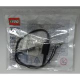 Lego Powered Up 88005 Headlight Set