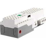 Lego Powered Up 88005 Move Hub