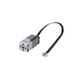 Lego Powered Up 88013 L Motor