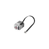 Lego Powered Up 88014 Xl Motor