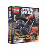 LEGO (R) Star Wars Brickmaster