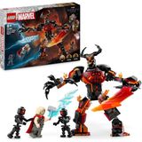 Lego SH-2024-TBD Marvel-15
