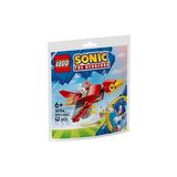 Lego Sonic The Hedgehod 30704 Balkiry Attack