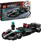 Lego Speed Champions 77244 Mercedes-Amg F1 W15 Yarış Arabası